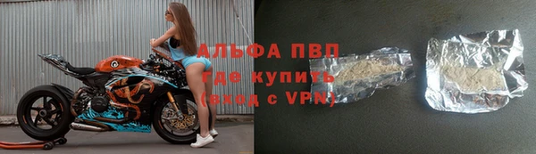 соль ск Богданович
