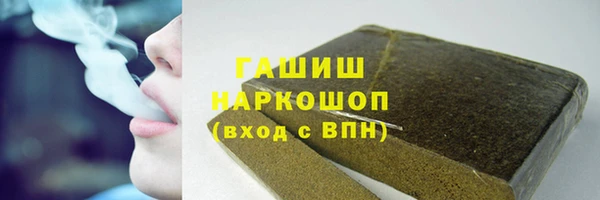 соль ск Богданович