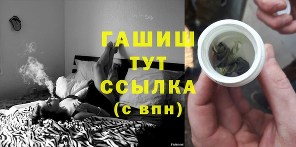 соль ск Богданович